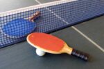 Quatre equips del Nàstic participaran a la XIII Copa Tarragona de Tennis Taula