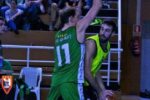 Victòria molt treballada del CBT a Quart (66-72)