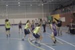 El Nemser es desfà del CBT en el derbi tarragoní del bàsquet femení (51-46)