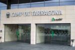 Creix un 9,5% en un any l’ús de l’AVE de Madrid a Tarragona