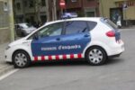Els Mossos detenen sis persones al Tarragonès per estafa, receptació i simular delictes amb vehicles