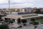 Salou destina 145.000 euros a subvencionar les entitats esportives