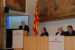 Poblet aposta pel portal que unificarà els tributs de Catalunya