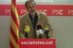 Cau en 5.600 el nombre d’afiliats a la Seguretat Social a Tarragona en un mes