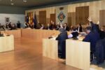 Salou reprovarà la llei que retalla competències als ajuntaments