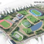 Tarragona 2017 proposarà a les federacions el calendari i com s'organitzaran els Jocs