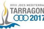 Tarragona 2017 prepara el terreny amb les entitats esportives de Cambrils