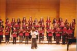El Cor Sant Esteve de Vila-seca farà un repàs a la història de la música a través del cànon