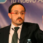 Alejandro exigeix al conseller Vila que es retracti del concepte 'bicapitalitat Reus-Tarragona'