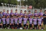 El Rugby Tarragona disputa aquest diumenge partits de lliga