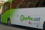 Un nou servei de bus exprés connecta Torredembarra, el Vendrell i Tarragona en 20 minuts