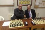 El Club d'Escacs de Torredembarra fomentarà l'ús del lèxic d'aquest esport