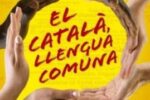 CDC planteja com a necessari acreditar nivell 'mínim' de català per obtenir 'la nacionalitat catalana'