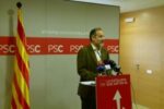 Cinc-cents afectats d'espina bífida a la província es queden sense exempció de copagament sanitari… gràcies al govern del PP