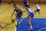 El Messer femení suma 15 victòries i es manté tercer (62-50)