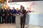 Tarragona i Reus estaran connectades per 55 trens diaris a partir del 20 de març