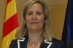 Comunicat íntegre de la regidora del PP de Salou María Reyes Pino