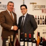Arriba el Tarragona Restaurant Wine, el maridatge de 21 restaurants de Tarragona amb els vins i caves