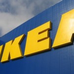 IKEA s’allunya de Tarragona