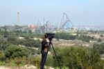 Batet assegura que no hi haurà habitatges a BCN World