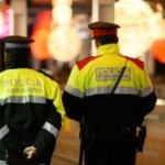 Unanimitat municipal perquè els agents de la Guàrdia Urbana de Tarragona es puguin jubilar als 60 anys