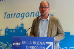 El PP fa seva la petició de la Móra-Tamarit per una gestió descentralitzada