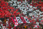 El Nou Estadi es tenyirà de grana per rebre el Sestao River