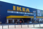 Smhausa redactarà i dirigirà les obres d’urbanització on s’instal·larà Ikea