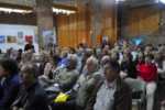 El socialisme crític del Camp de Tarragona demana la dimissió de Pere Navarro