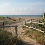 Els municipis del Camp de Tarragona i el Penedès aplaudeixen la revisió urbanística costanera però es mostren expectants