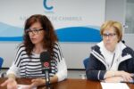 L’alcaldessa de Cambrils apel·la al ‘sentit comú’ per afrontar el conflicte de l’Escola de Música