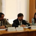 El Consell de Comerç de Pimec-Tarragona es reuneix a Altafulla