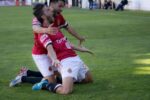 Deu mil goles cridaran aquest diumenge per portar el Nàstic al play off