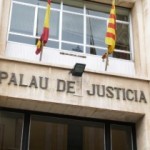 El president de l’Audiència de Tarragona anuncia que el Fòrum de la Justícia es farà en uns terrenys pròxims a Joan XXIII