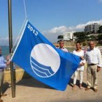 Tarragona, de nou la demarcació catalana amb més banderes blaves