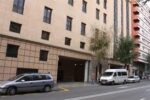 CCOO denuncia que el Govern està creant un òrgan per privatitzar la sanitat a Tarragona