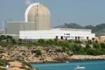 Torna a l’activitat la central nuclear Vandellós II