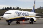 Ryanair cancel·la tots els vols d’hivern entre Reus i Eindhoven en tancar la base dels Països Baixos