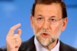 Rajoy respondrà a la carta de Mas i viatjarà a Catalunya per parlar amb els catalans