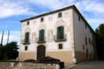 El Morell celebra els 20 anys d’història de l’antic Castell de Montoliu, actual Ajuntament
