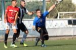 Nou porter i dues baixes al CF Pobla de Mafumet