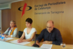 Guanyem Tarragona decidirà portaveus a l’Assemblea Constituent de demà