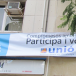 Unió Democràtica explica l’última hora del 9N als seus voluntaris de Tarragona