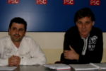 Els regidors del PSC de Vila-seca es desvinculen de l’alcaldable socialista