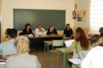 Torredembarra aprova les activitats per al curs escolar 2014-2015