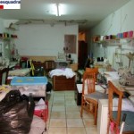 Desarticulen a Reus un taller tèxtil clandestí regentat per xinesos