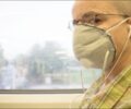 Genoveva Seydoux: ‘Una sanitat pública per a totes les malalties’