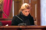 Victòria Forns anuncia que CiU s’abstindrà en els pressupostos de 2015