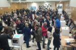 Els jutjats de Tarragona investiguen set denúncies de particulars contra el 9N