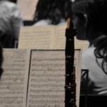 La Banda Unió Musical celebra Santa Cecília amb un concert al Teatre Tarragona